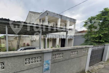 Dijual Rumah Tinggal+Kantor di Rancho Indah Jakarta Selatan