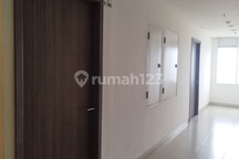 Sunter Icon 1 Bedroom For Sale Apartemen Unfurnished