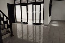 Beli Rumah Dapat Cashback Passive Income di Babakan Jeruk Pasteur Bandung