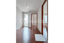 Apartemen Cinere Bellevue Suites, Twr A, Cinere Depok