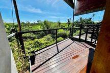 2 Bedroom Semi Villa House