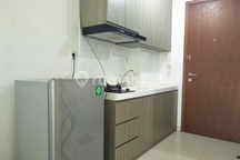 Disewakan Studio Signature Park Grande Tower The Light 