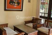 Jual Cepat Rumah Asri Raffless Hills Cibubur Luas 225M2 Hanya Rp. 2.3M (Nego)