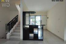 Sewa Murah 4 kamar di Grand Wisata Bekasi - Dekat Mall Living World & Akses Tol