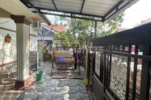 Dijual Rumah Jl. Duyung Komplek Villa Putri Duyung Pekanbaru