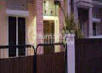 Rumah Bagus@Elite@Strategis@Ana