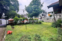 Rumah Harga Spesial Jalan Lebar Harga Dekat Kemang Raya Jakarta Selatan