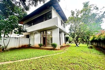 Turun Harga Rumah Mewah Harga Paling Murah Area Kemang Jakarta Selatan