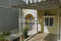 Rumah Siap Huni Di Verona Hills