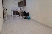 Rumah Cantik Di Sewa