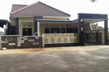 Disewakan Rumah Furnist di Tanjung Senang