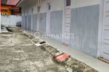 Jual Cepat Kosan di Kedamian