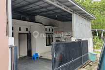 Disewakan Rumah Belakang Sma N 13 Bandar Lampung