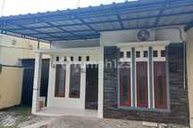 Jual Cepat Rumah Di Jl Karya Muda,sumur Putri, Tbu