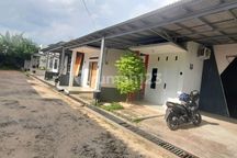 Disewakan Rumah Full Furnist di Tanjung Senang