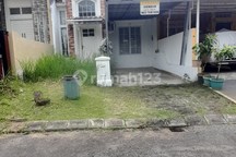 Disewakan Rumah Perum Citra Garden