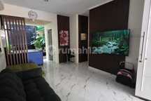 Di Jual Cepat Rumah Minimais,Di Kemiling