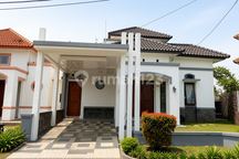 Rumah Sewa Semifurnist Ditirtayasa Sukabumi