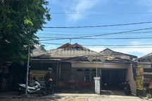 Raya Taman Asri Pondok Tjandra Sidoarjo