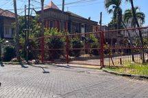Prapen Indah Hanya 50m Dr Raya Prapen Blk Exelso