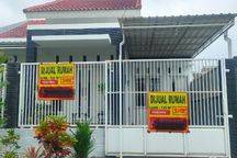 Navilla graha pandaan siap huni 1lt