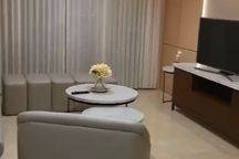 One Icon 3 Br Lt 20 Furnished