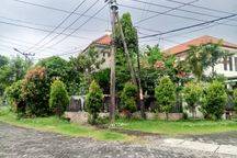 Taman Prapen Indah Hok 2lt