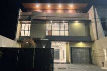Kertajaya indah timur baru gress 2lt