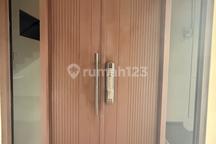 Rumah New 3 Lnt Lebar 6 Meter Dekàt Pintu Keluar Masuk Jln.2 Mobil