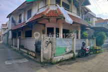 Rumah Huk Dekat Fasum Dan Area Komersil Dan Bisa Kost2an