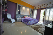 Rumah Bagus
