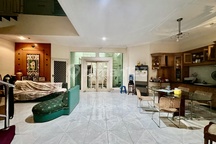 Rumah Bagus