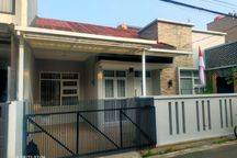 Cepat Rumah Murah Margahayu Raya Dkt Mim Soekarno Hatta Termurah 900 Jutaan Desain Cantik Modern Minimalis Siap Huni Rumah Baru Margahayu ,jarang Ada Murah Sangat Di Bawah Harga Pasar!