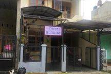 Dijual Cepat, Rumah Murah 575jt Dekat Al Jabbar Gede Bage Kota Bandung