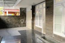 Rumah Siap Huni Terawat Dekat Big Mall Samarinda