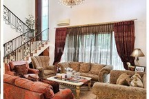 Best Deals Pondok Indah SHM Hoek Super Murah