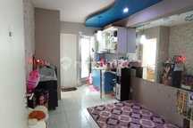 Apartemen Green Bay Pluit 2 Kamar Tidur Furnished