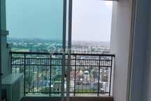 Apartemen, Frenchwalk Moi Tower Lyon Garden 2 Bedroom