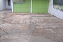 Rumah Prabu Gajah Agung, Pas Samping Asia Plaza. Lt 262.m2bagus Utk Usaha