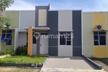 PERUM TUNAS REGENCY BATAM, BISA CASH BERTAHAP 60X