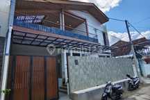 Rumah Baru di Imam Bonjol Denpasar,Lokasi Strategis, Dkt Tsm