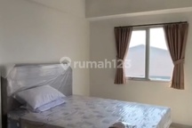 Di Sewa Apartement Parkview Condominium Depok