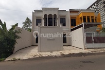 Rumah Baru Jalan Tirto Agung Undip Tembalang Banyumanik Semarang