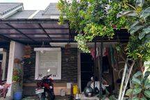 Rumah Siap Huni Metland Transyogi Cibubur Cluster Sherwood Cileungsi Bogor