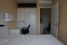 Termurah Apartemen Parahyangan Residence Bandung Tipe 1 Bedroom
