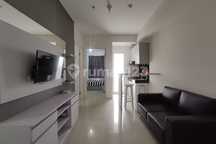 Disewakan Apartemen Parahyangan Residence Ciumbuleuit Tipe 2 BR