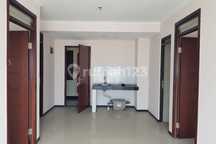 Apartemen Gateway Pasteur Tipe 3 Bedroom Unfurnish