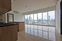 Apartemen Bagus 3BR, Semi Furnished di Daerah Strategis Kuningan.