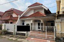 Rumah Cantik Lokasi Strategis Siap Huni Di Jatiasih Bekasi