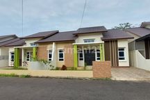 Rumah Baru Tipe 120 Lokasi Ujung Pandang 2